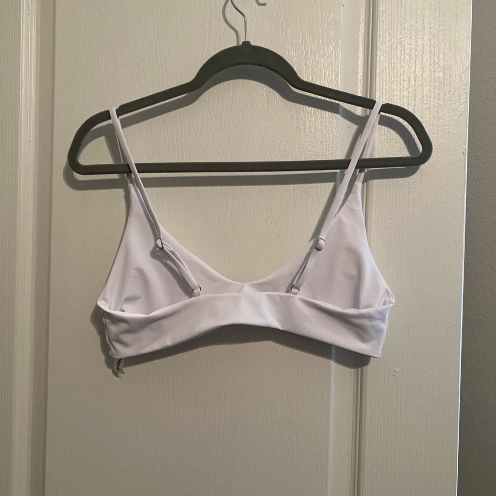 Bikini top - Picture 2 of 2